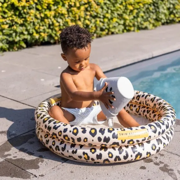 Swim Essentials Exclusive Baby Zwembad Sea Animals (Ø 60 cm)