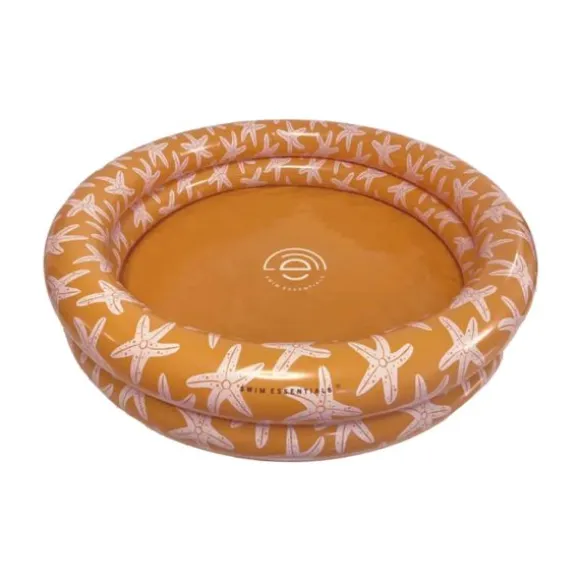 Swim Essentials Exclusive Baby Zwembad Sea Animals (Ø 60 cm)