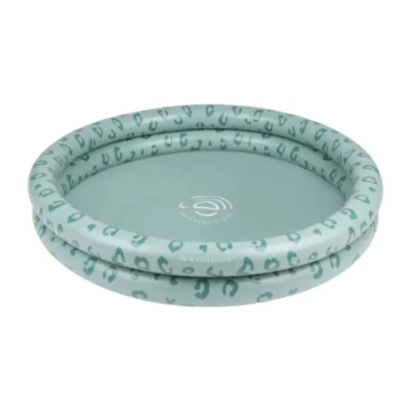 Swim Essentials Exclusive Baby Zwembad Sea Animals (Ø 60 cm)