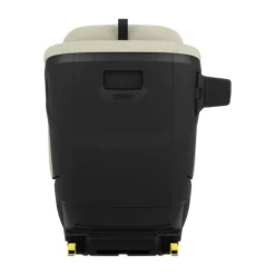 Thule Autostoel - Palm - Booster - Soft Beige