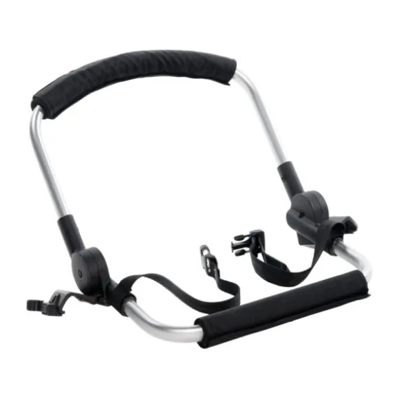 Thule Autostoel Adapter Universeel