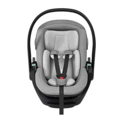Thule Autostoel Infant Maple Mid Blue