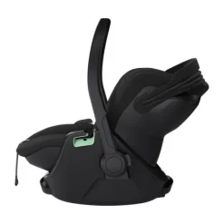 Thule Autostoel Infant Maple Mid Blue