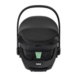 Thule Autostoel Infant Maple Mid Blue