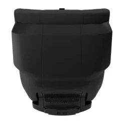 Thule Autostoel Rearward Facing Elm Light Grey