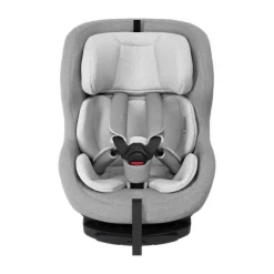 Thule Autostoel Toddler Elm Light Grey