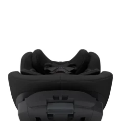 Thule Autostoel Toddler Elm Light Grey