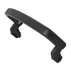 Thule Bumper Bar - Spring