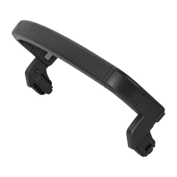 Thule Bumper Bar - Spring