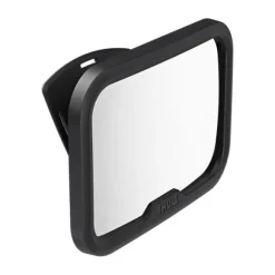 Thule Car Seat Baby Mirror