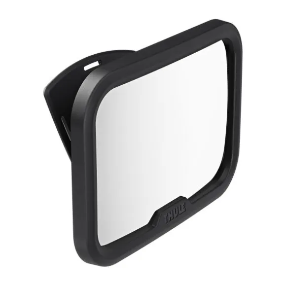Thule Car Seat Baby Mirror
