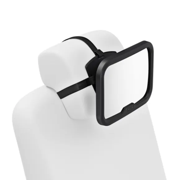Thule Car Seat Baby Mirror