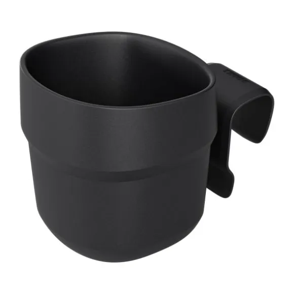 Thule Cup Holder Elm