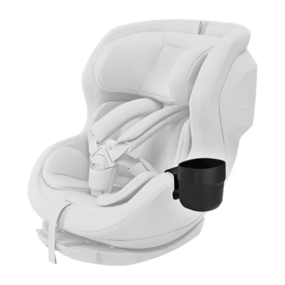 Thule Cup Holder Elm