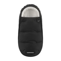 Thule Elements Peuter Voetenzak - Dark Slate