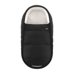 Thule Elements Voetenzak - Gentle Beige