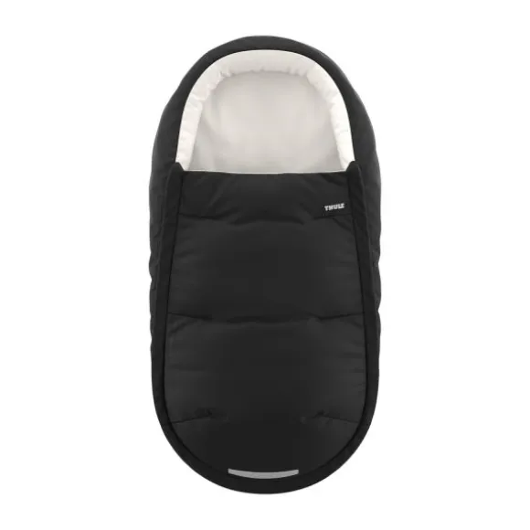 Thule Elements Voetenzak - Gentle Beige
