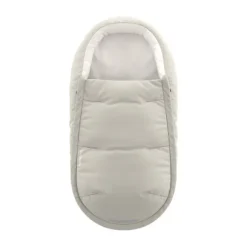 Thule Elements Voetenzak - Gentle Beige