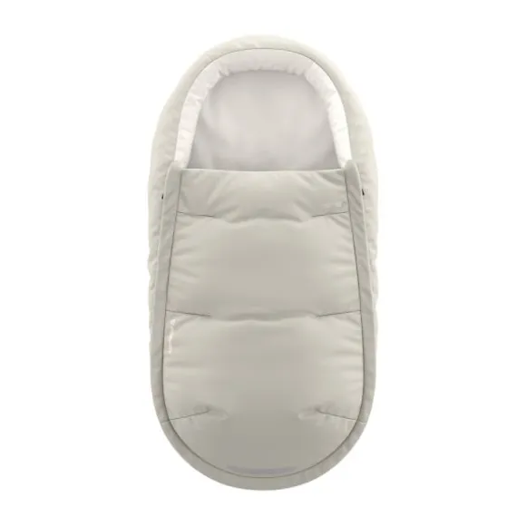 Thule Elements Voetenzak - Gentle Beige