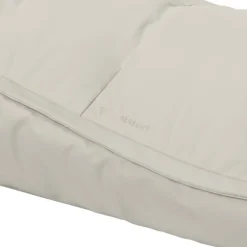 Thule Elements Voetenzak - Gentle Beige