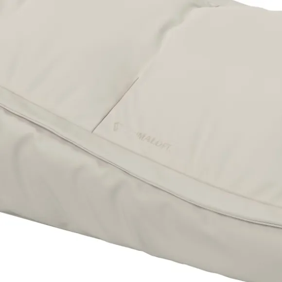 Thule Elements Voetenzak - Gentle Beige