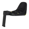 Thule Isofix Base Alfi