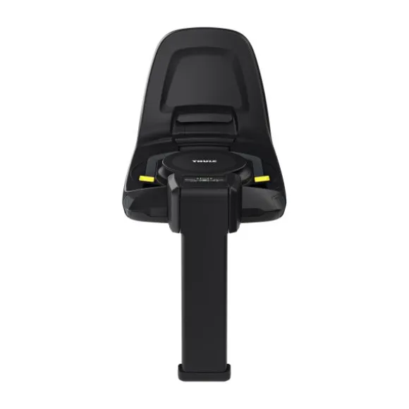 Thule Isofix Base Alfi