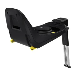 Thule Isofix Base Alfi