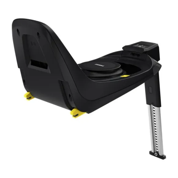 Thule Isofix Base Alfi
