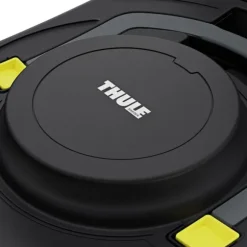 Thule Isofix Base Alfi