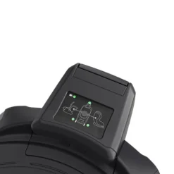 Thule Isofix Base Alfi