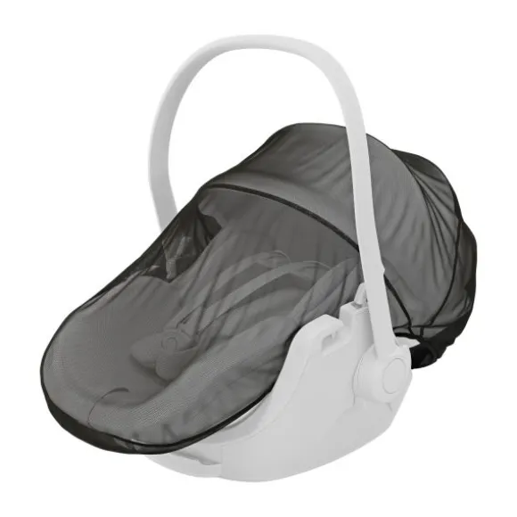 Thule Mosquito Net Infant Car Seat