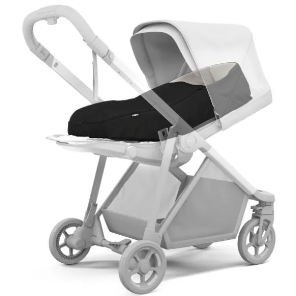 Thule Newborn Nest Black