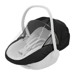 Thule Rain Cover Infant Car Seat