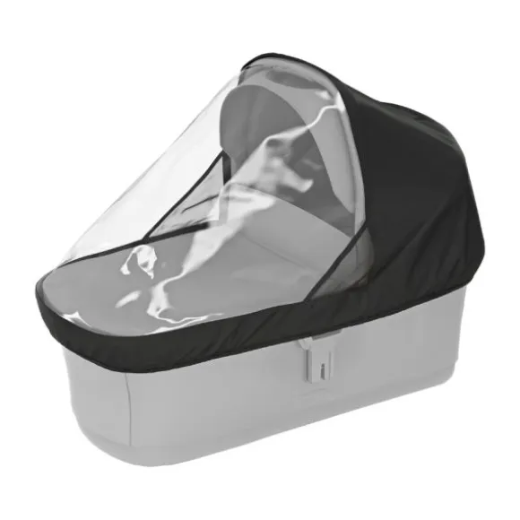 Thule Regenscherm Reiswieg