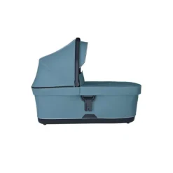 Thule Reiswieg Black