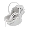 Thule Seat Cover Infant Car Seat Maple Grey
