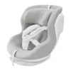 Thule Seat Cover Toddler Car Seat Elm Grey