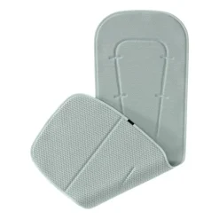 Thule Seat Liner Alaska