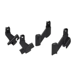 Thule Sleek Adapterkit