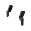 Thule Sleek Autostoel Adapter Voor Maxi-Cosi