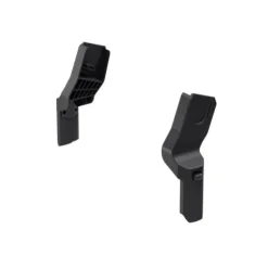 Thule Sleek Autostoel Adapter Voor Maxi-Cosi