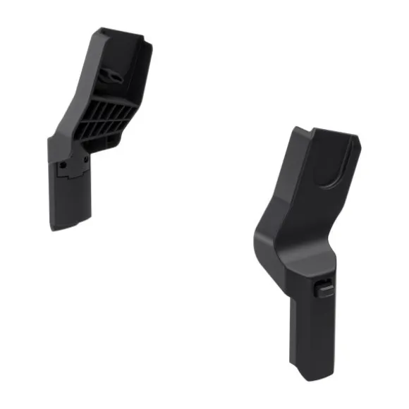 Thule Sleek Autostoel Adapter Mainseat Voor Maxi-Cosi