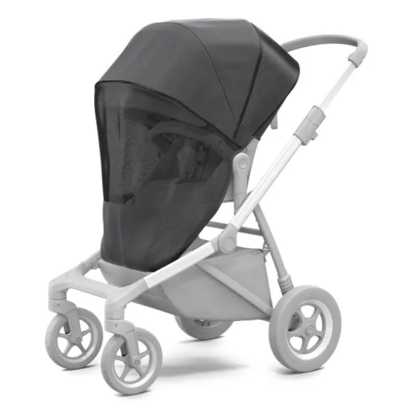 Thule Sleek Muskietennet Zitting