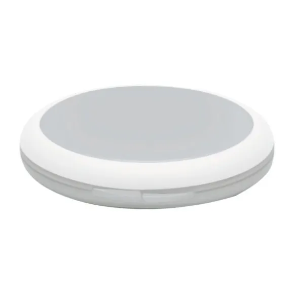 Thule Sleek Reistas Grey Melange