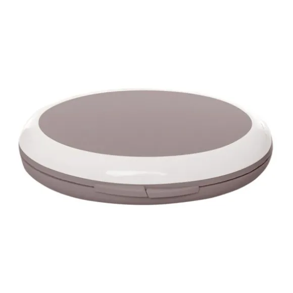 Thule Sleek Reistas Grey Melange