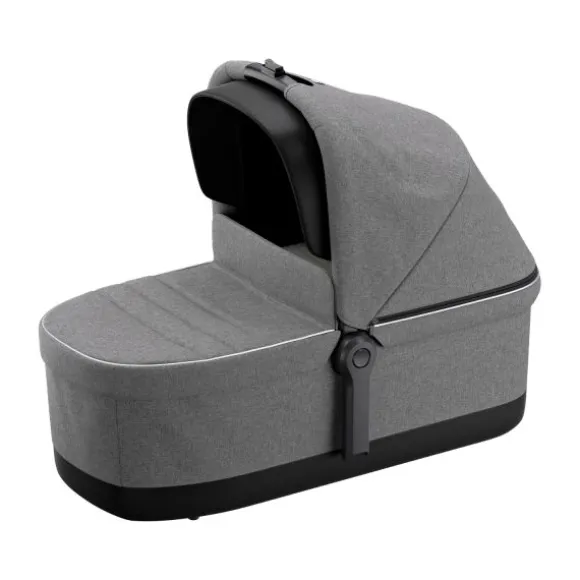 Thule Sleek Reiswieg Grey Melange