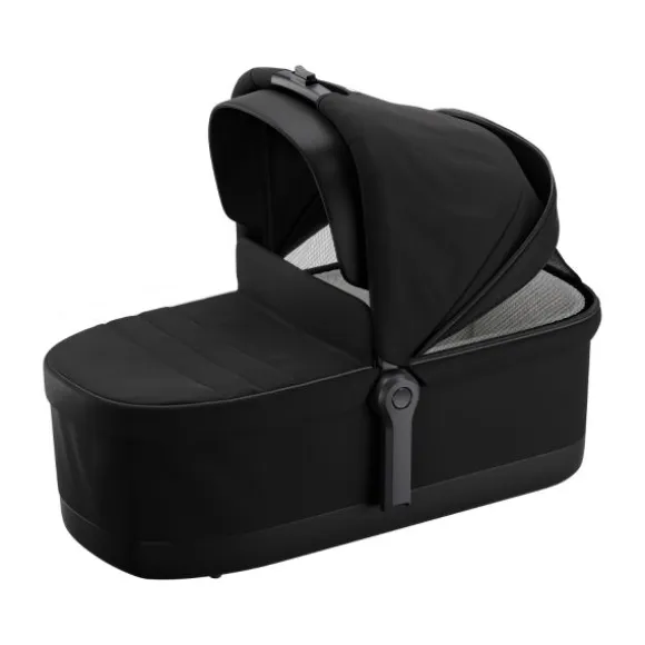 Thule Sleek Reiswieg Grey Melange