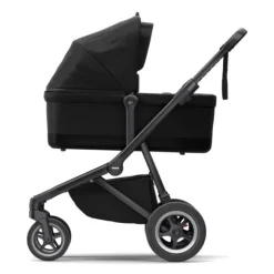 Thule Sleek Reiswieg Grey Melange