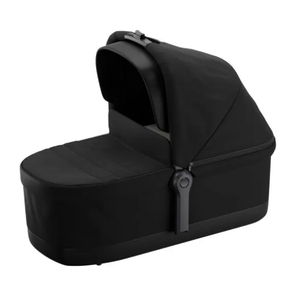 Thule Sleek Reiswieg Grey Melange